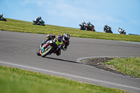 anglesey-no-limits-trackday;anglesey-photographs;anglesey-trackday-photographs;enduro-digital-images;event-digital-images;eventdigitalimages;no-limits-trackdays;peter-wileman-photography;racing-digital-images;trac-mon;trackday-digital-images;trackday-photos;ty-croes